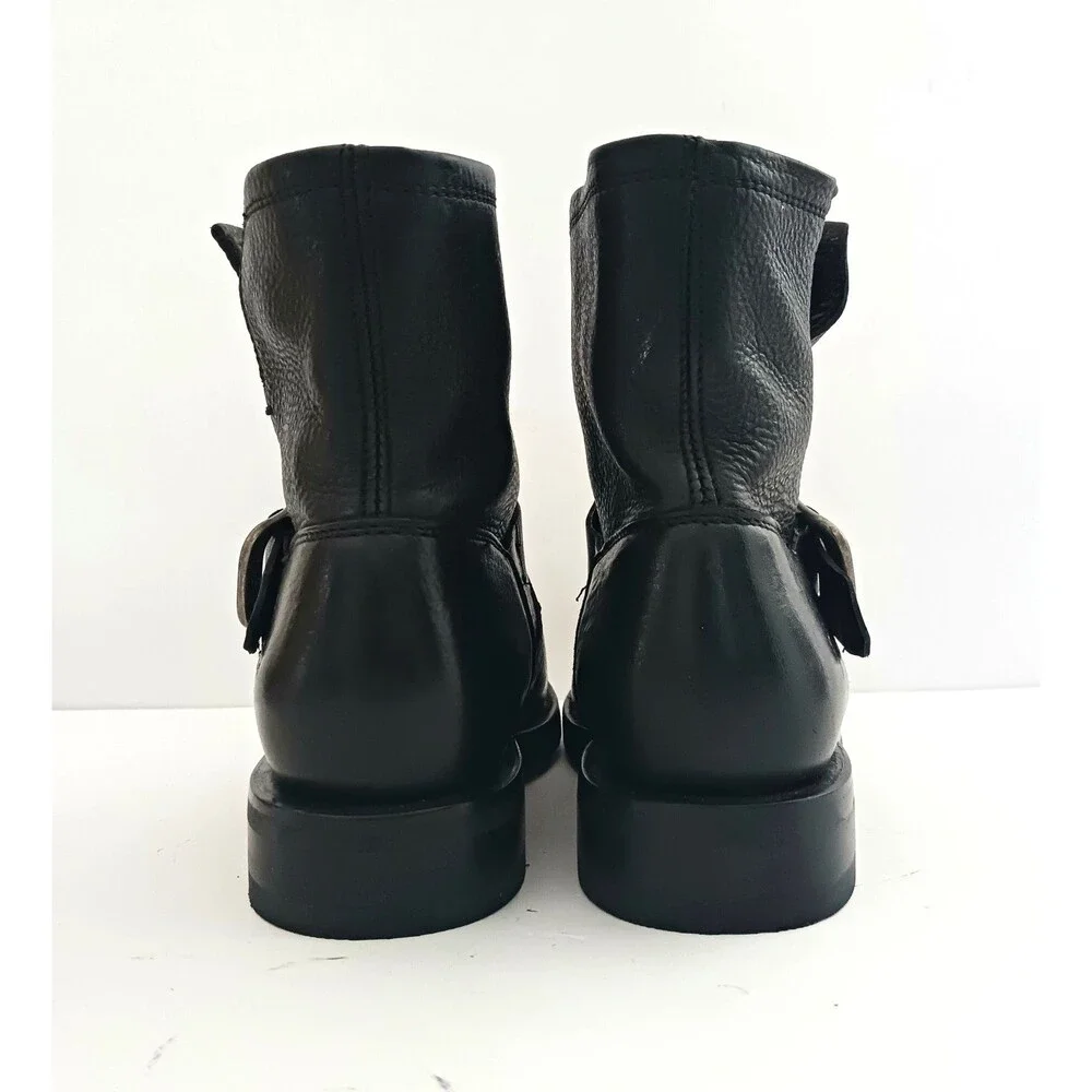 Frye new veronica